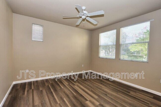 Building Photo - 4800 Westlake Pkwy