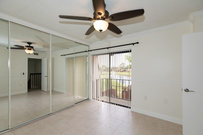 Building Photo - 2815 28th Ln