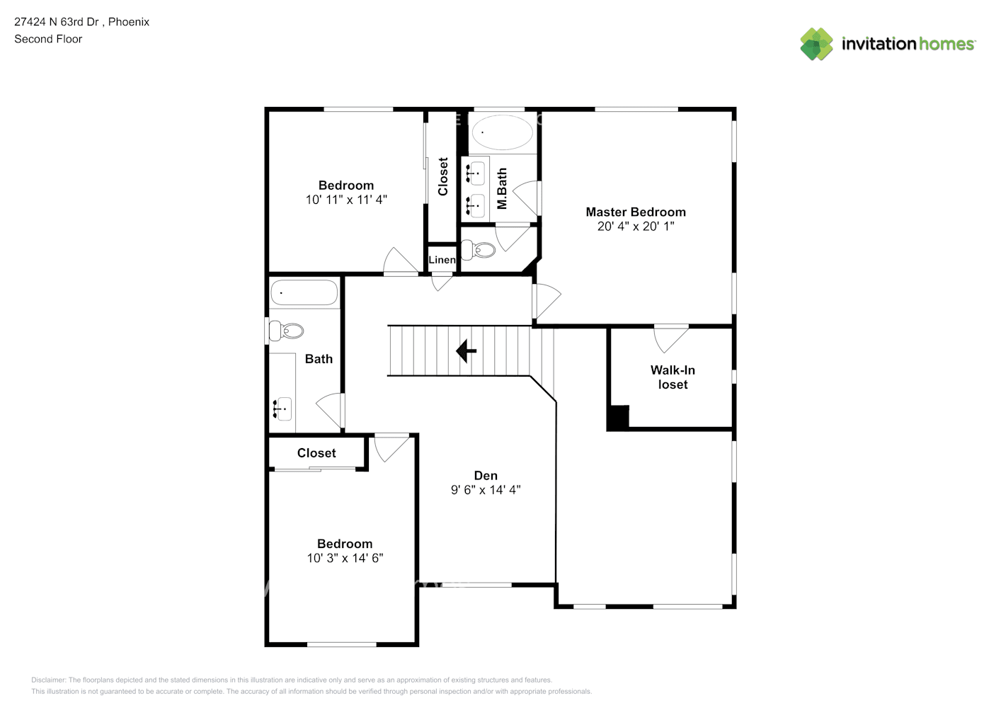 Building Photo - 27424 N 63rd Dr