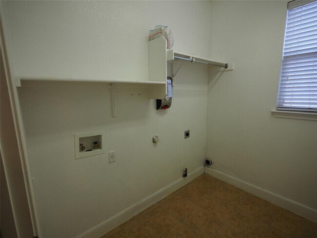 Building Photo - 3116 Argento Pl