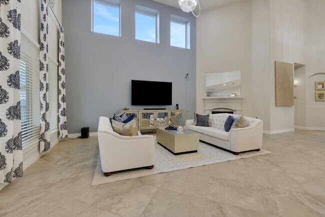 Building Photo - 29226 Erica Lee Ct