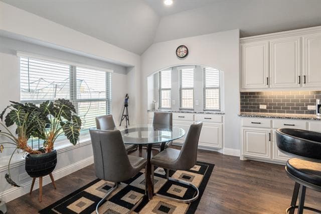 Building Photo - 3604 Kimberly Ct