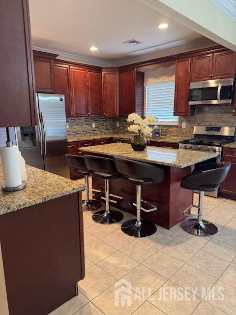 Building Photo - 57 Ray St