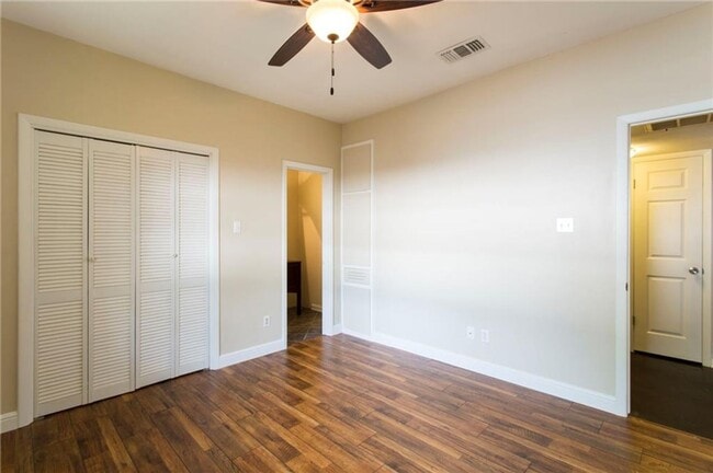 Building Photo - Norwalk Square Condominiums