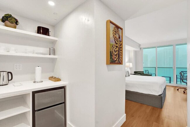 Building Photo - 2889 McFarlane Rd