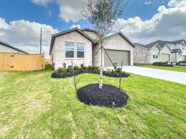 Building Photo - 9726 Ivy Manor Ct