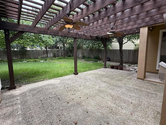Building Photo - 1135 Via Belcanto