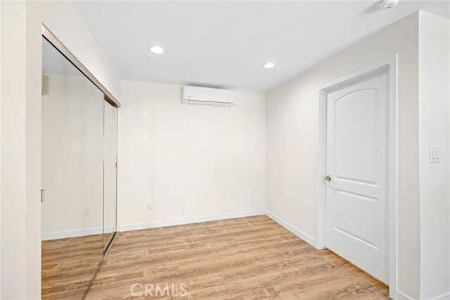 Building Photo - 8240 Ellenbogen St