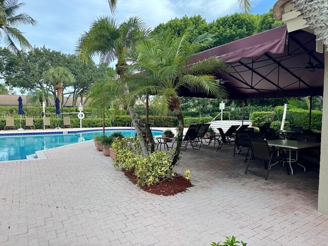 Building Photo - 17274 Boca Club Blvd