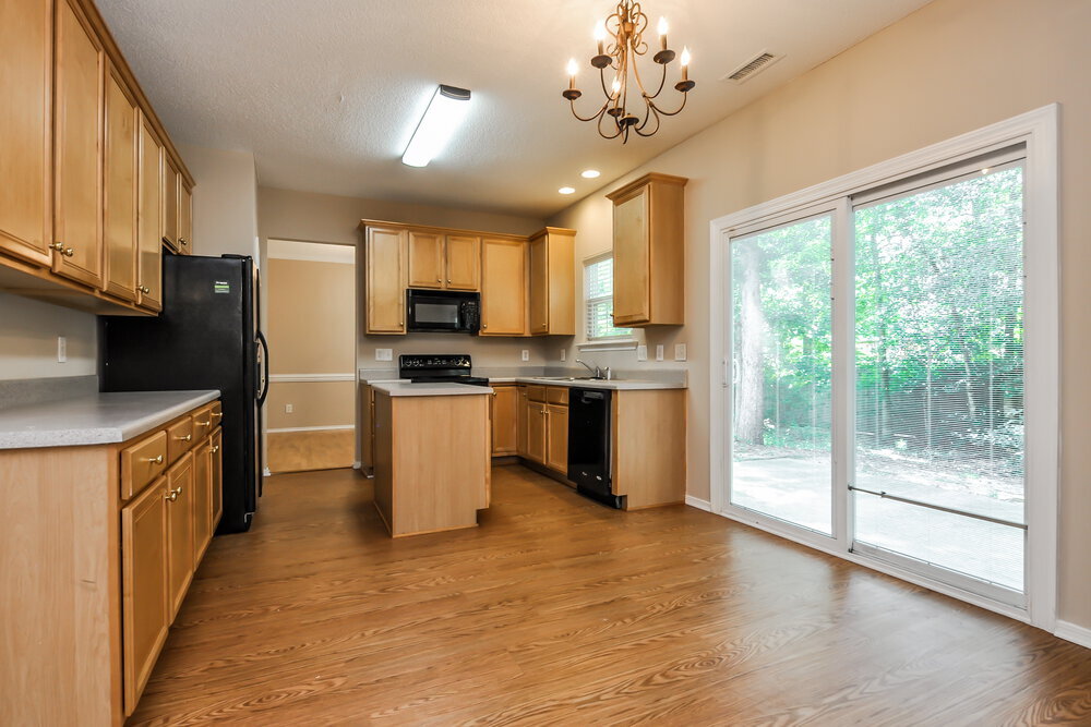 Building Photo - 5609 Enoree Ln