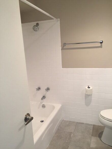 Building Photo - 4250 N Marine Dr