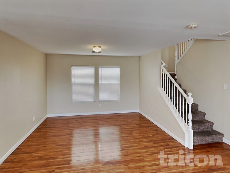 Building Photo - 3968 E Spruce Fern Ln
