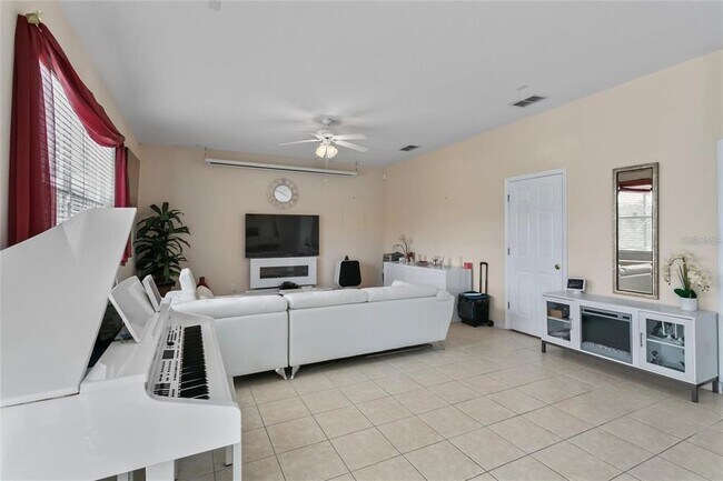 Building Photo - 913 Dorset Pl