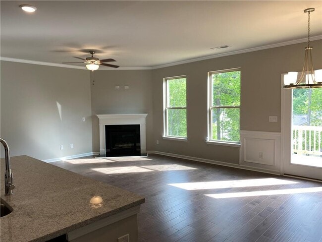 Building Photo - 2183 Shetley Creek Dr