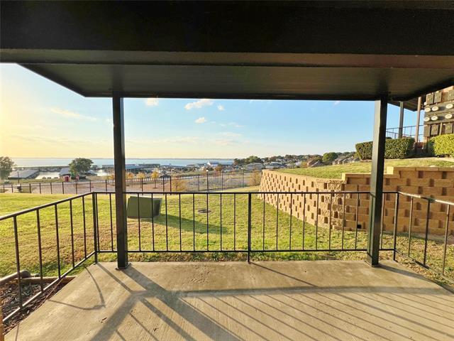 Building Photo - 171 Henry Chandler Dr