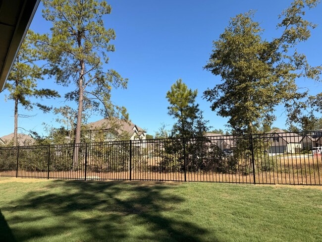 Building Photo - 18459 Chameleon Ct