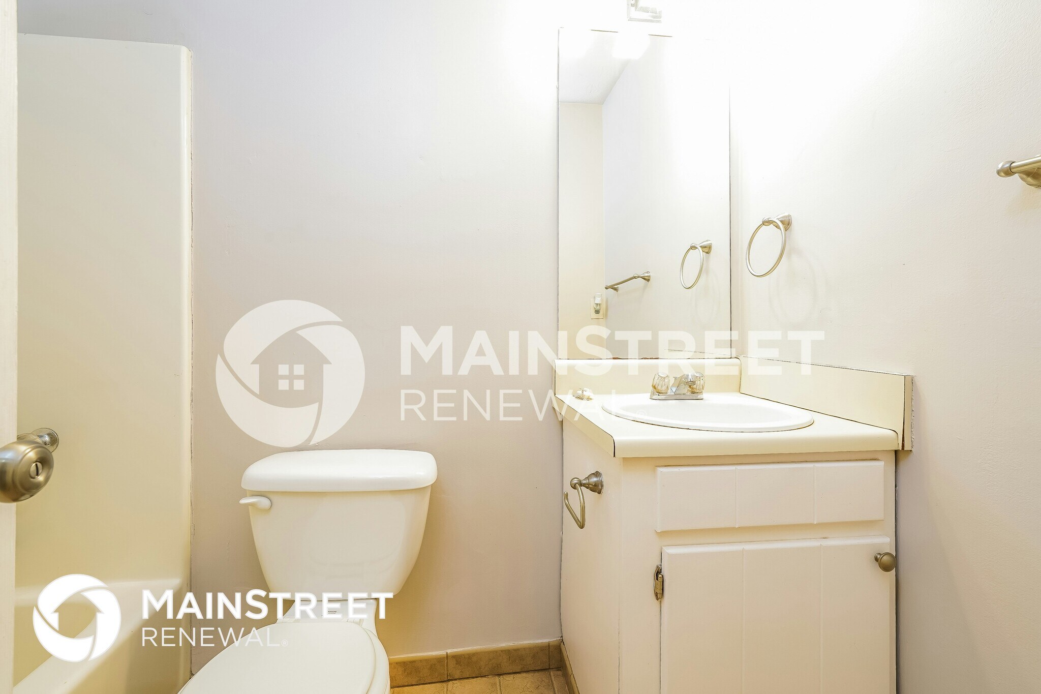 Building Photo - 315 Bakers Bridge Cir