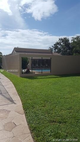 Building Photo - 1069 NW 13th St