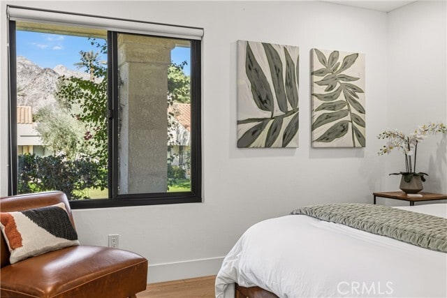 Building Photo - 50008 Calle Oaxaca