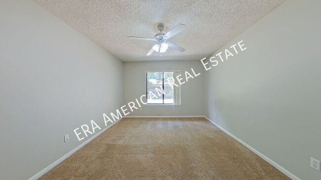 Building Photo - 2903 Alpine Pl