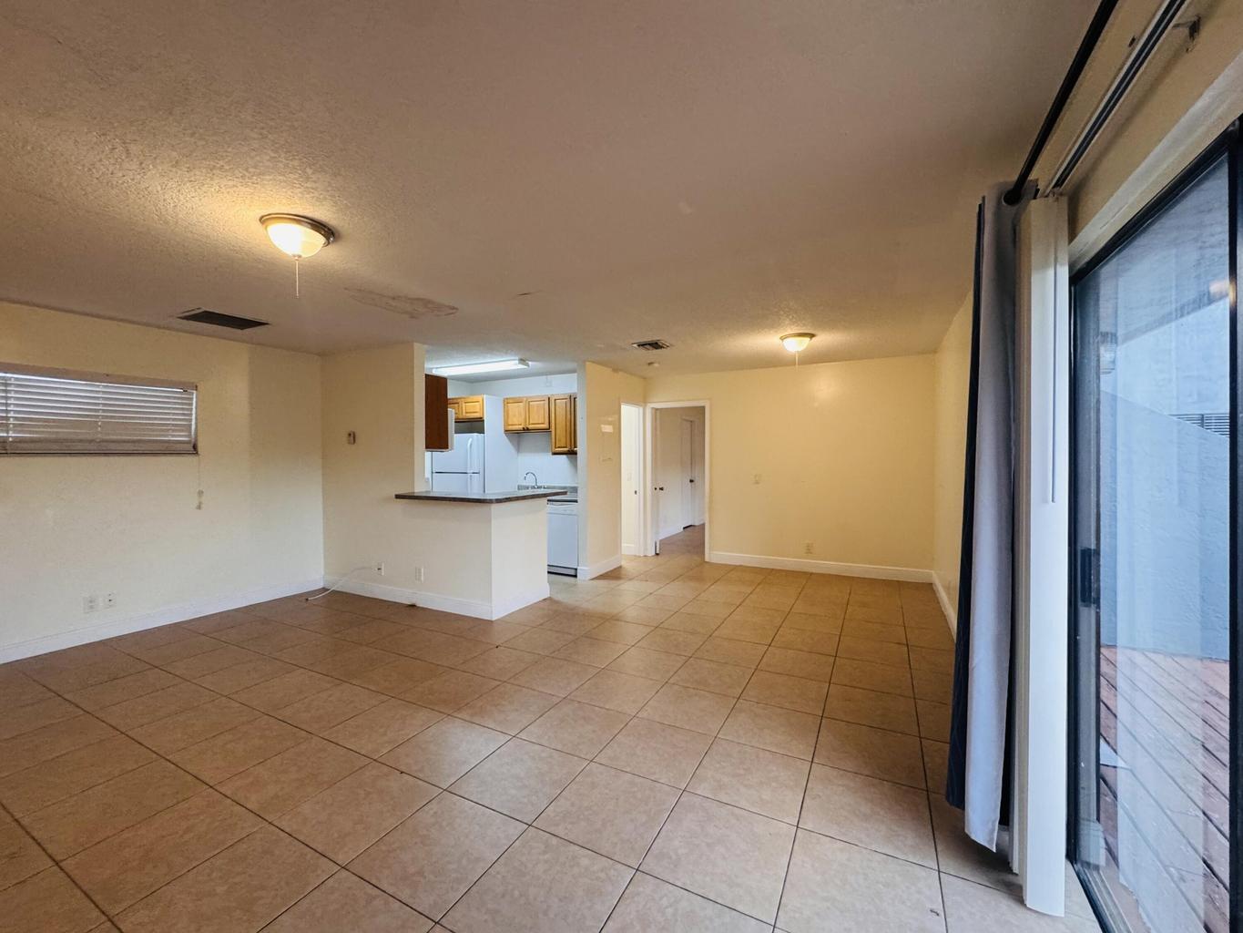 Building Photo - 7 Crossings Cir