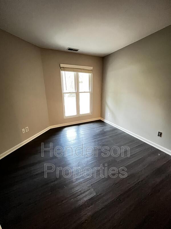 Building Photo - 8071 Cedar Glen Dr