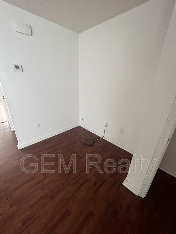 Building Photo - 9824 Coventry Creek Dr