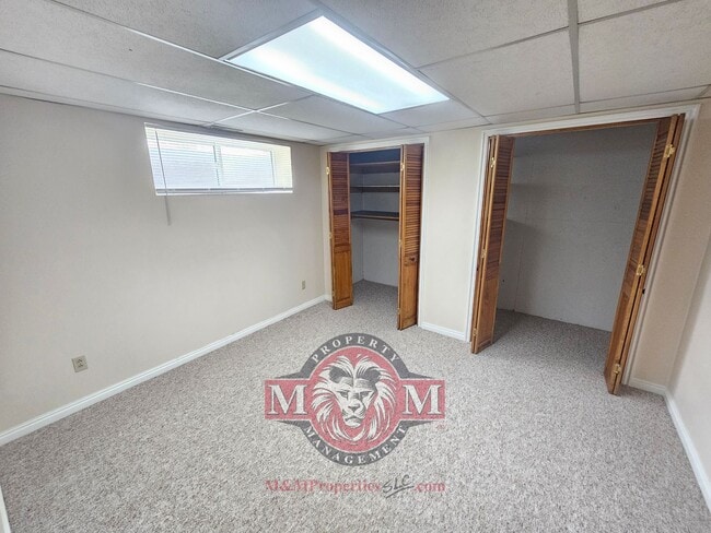 Building Photo - 5 Bd 3 Bath Home Cottonwood Heights
