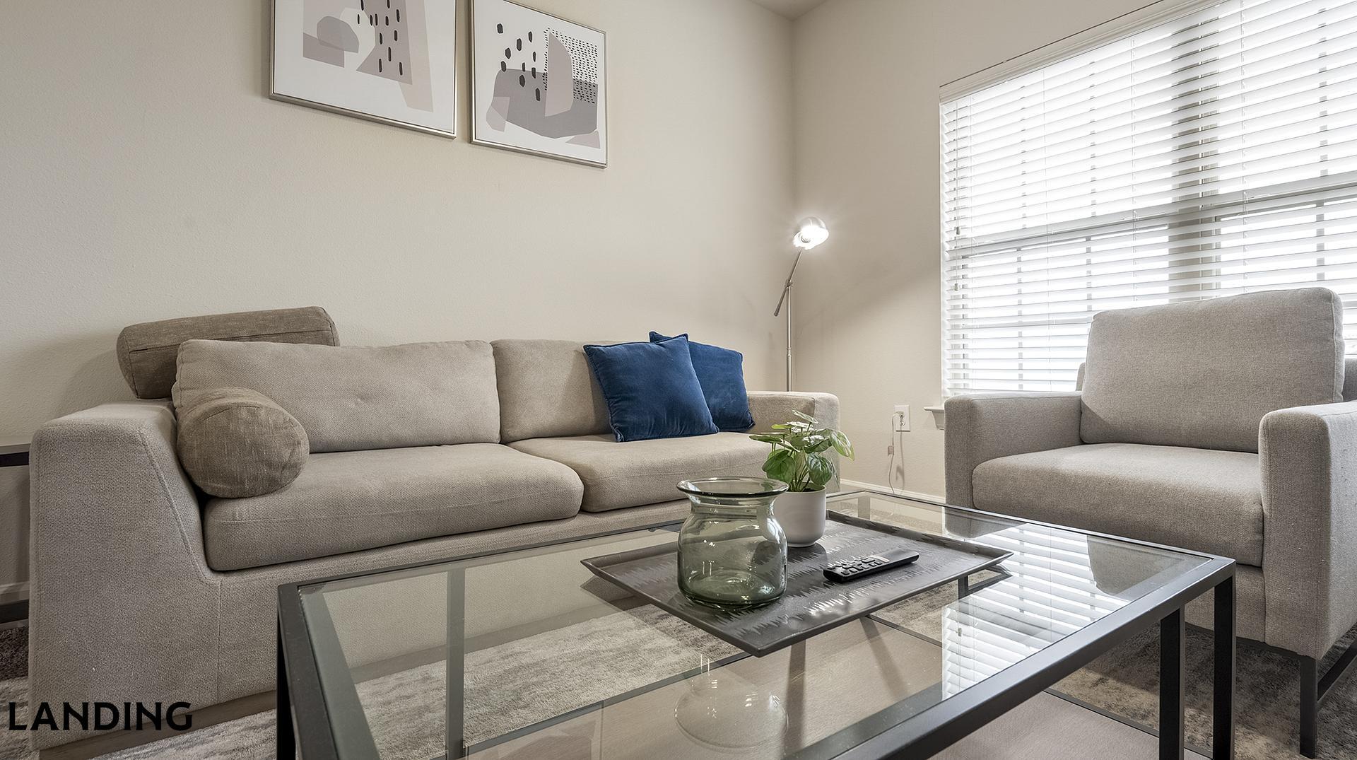 Building Photo - 2745 Westpointe Dr