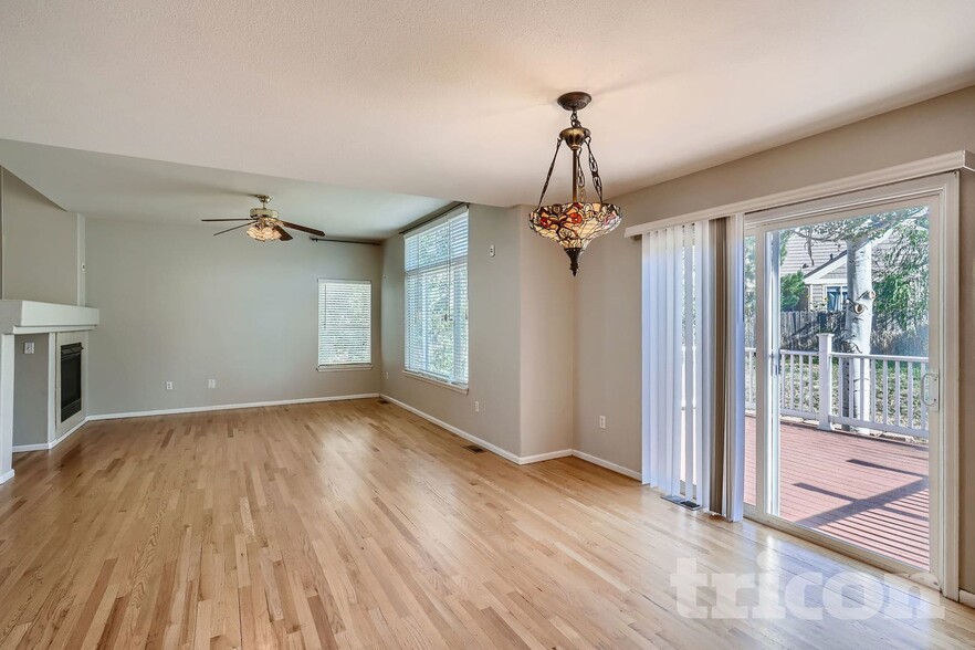 Building Photo - 16116 E Wigeon Pl