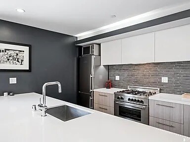 Building Photo - 1515 15th St