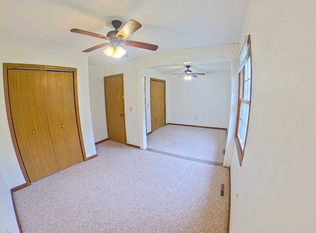 Building Photo - 2548 Candle Crest Cir.