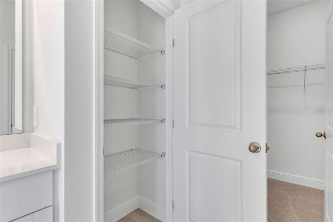 Building Photo - 1852 Archer Dr