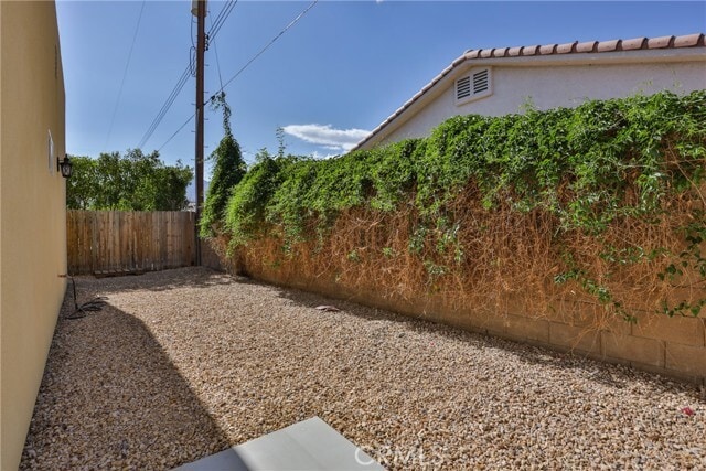 Building Photo - 51207 Avenida Herrera