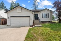 Building Photo - 3408 E 48th Ct