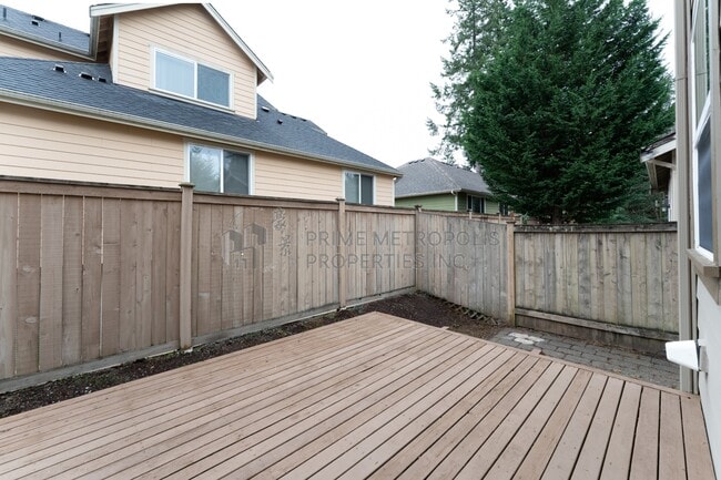 Building Photo - 8322 137th Ct NE