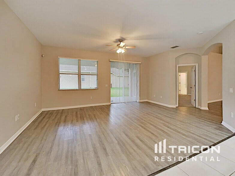 Building Photo - 11417 Callaway Pond Dr