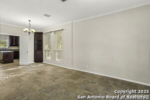 Building Photo - 14114 Touch Gold