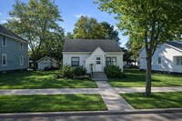 Building Photo - Click the “Apply Now” button or email wapmrentals@gmail.com for a prompt response.