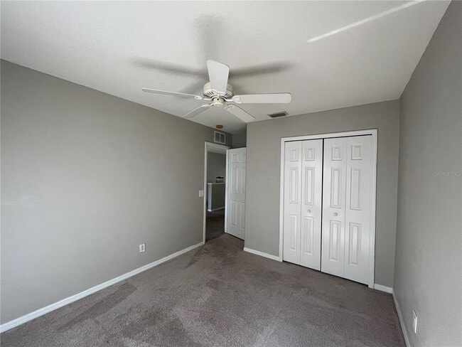 Building Photo - 17930 Cunningham Ct