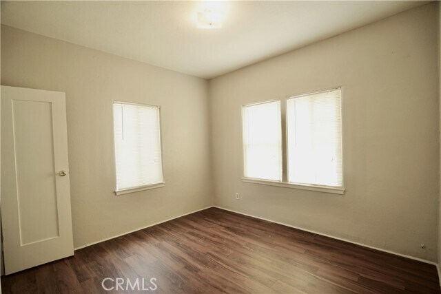 Building Photo - 1336 Elm St