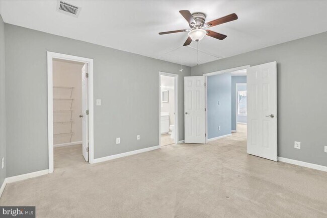 Building Photo - 11616 Nellings Pl
