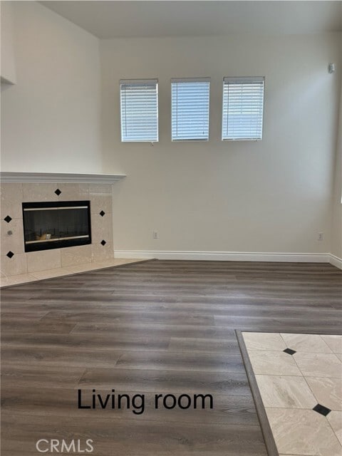 Building Photo - 6211 Rosemead Blvd