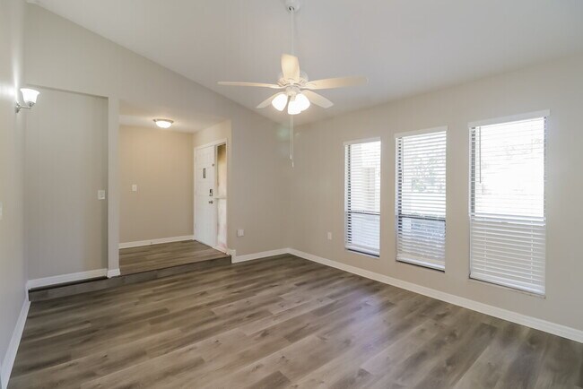 Building Photo - 13700 Whitby Rd