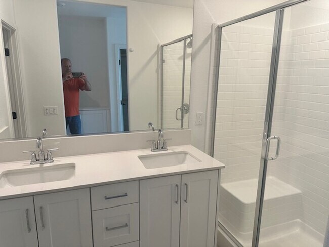 Building Photo - New built in 2024 2 bed 2.5 bath!