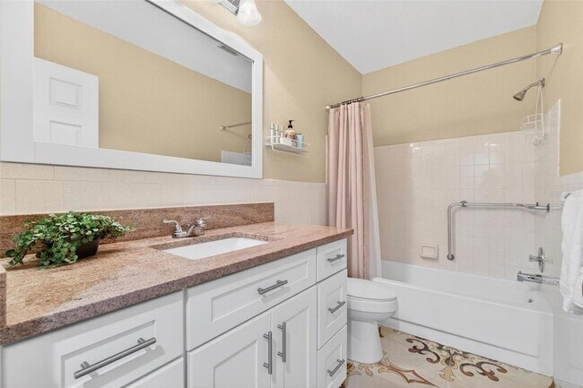 Building Photo - 2254 Norwegian Dr