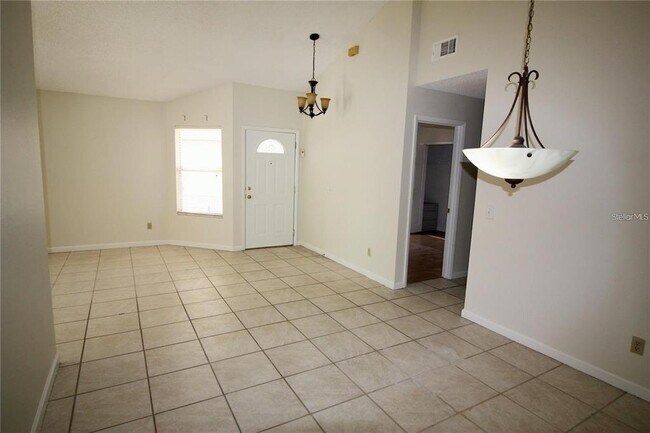 Building Photo - 1309 Black Willow Trail