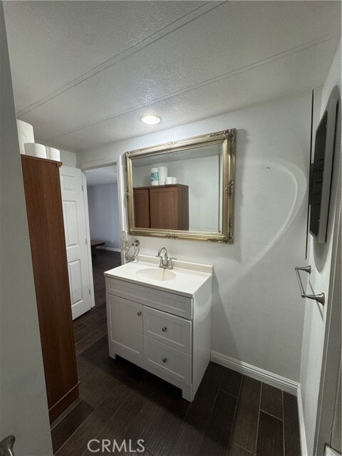 Building Photo - 21851 Newland St