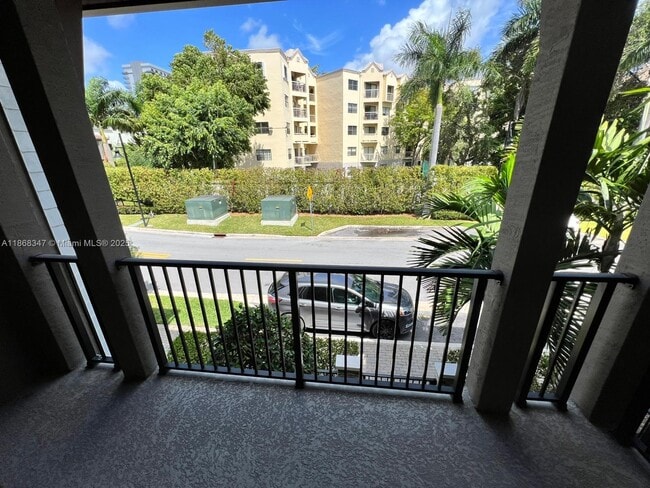 Building Photo - 8332 NW 51st Terrace
