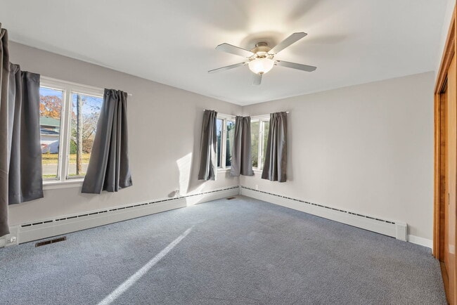 Building Photo - 175 S Harrison Ave